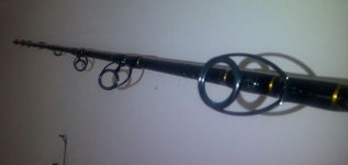 Centurion-20121205-00989.jpg