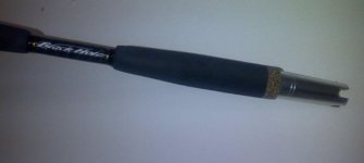 Centurion-20121205-00986.jpg