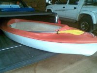 canoe.jpg