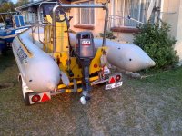 Richard's Bay-20130523-00560.jpg