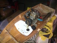 Centurion-20121025-00100.jpg
