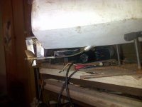Centurion-20121127-00147.jpg