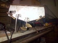 Centurion-20121127-00150.jpg