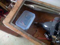 Centurion-20121203-00155.jpg