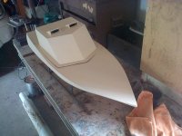Centurion-20130117-00178.jpg