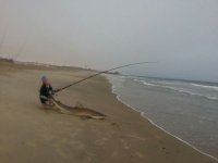 IMG-20130524-WA0000.jpg