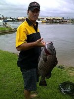 IMG-20130126-01057.jpg