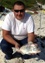 IMG_0816123.jpg