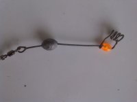 IMG-20121210-00011.jpg