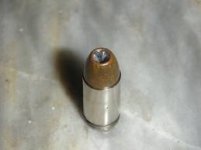 duifie bullet.jpg