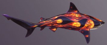 BullShark(NegFlameFire)OrangePinstripe1[1].jpg