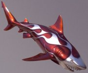 bull-shark-mount[1].jpg