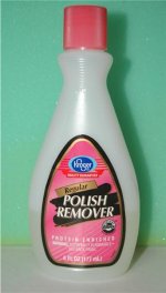 POLISH.jpg