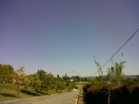 Stutterheim-20130315-00514.jpg
