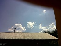 Stutterheim-20130315-00515.jpg