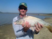 IMG-20130529-00652.jpg