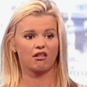 h-blonde%20making%20faces.gif