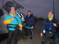 Jaco, skurf en seasick oppad water toe.jpg