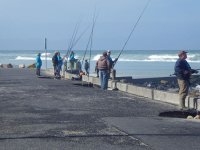 hoogwater was die pad maar beste want die water het die manne van die riwwe afgespoel.jpg