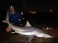 Blacktip M 173cm Kwelegha 230613 A153581.JPG