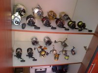 IMG-20130112-00203.jpg