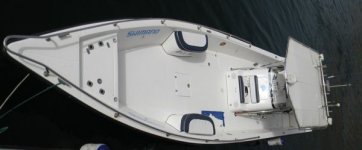 GT Machine (Copy).JPG
