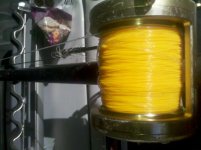2013-06-05_16-28-26_687.jpg