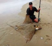 Duckbill 172cm 70,56kg Cinsta A152168 160213 (2).jpg