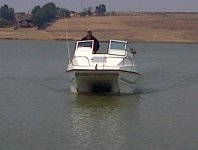 IMG-20130915-00294.jpg