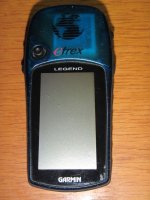 GPS.JPG
