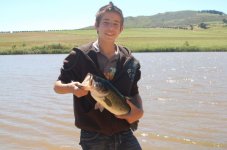 DSC_0774.jpg