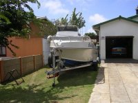 februarie mosselbaai 093.jpg