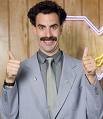 Borat 2.jpg