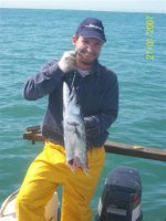snoek 06-08-2008 002 (1).jpg