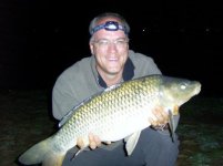 6.02kg.jpg