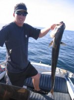 Jacques Bester 5.7kg Geelbek.JPG