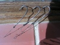 hooks.JPG