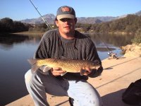 Ebro Barbel.jpg