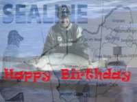 happy birthday.jpg