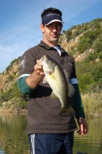 attie bass 077.jpg