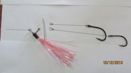 Wrong use of igfa clip.JPG
