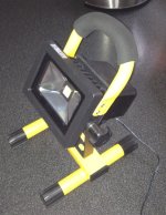 LED Front.jpg