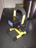 LEd back.jpg
