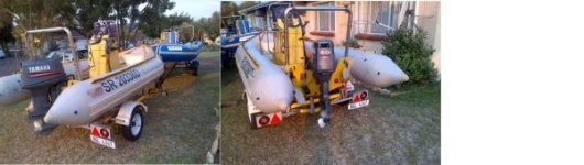 Richard's Bay-20130523-00559.jpg