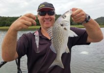 Lure catches 7-90314.jpg