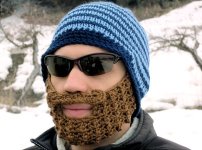 bearded-beanie.jpg