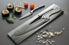 collection-of-awesome-things.-part-5-61-pics_53.jpg
