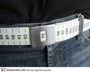 crazy-inventions-12.jpg
