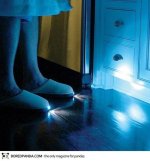 crazy-inventions-33.jpg