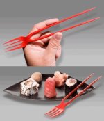 fork-chops.jpg